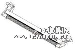 78122-0001DƬ