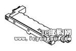 78159-0001DƬ