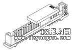 78164-1051DƬ