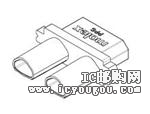 78165-1001DƬ