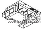 78171-0002DƬ