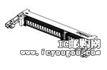 78192-0001DƬ