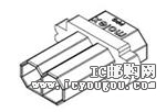 78196-1001DƬ