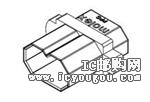 78197-1001DƬ