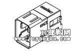 c鿴78211-1011DƬ