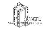 c鿴78216-1001DƬ