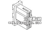 78227-1001DƬ
