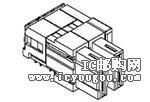 c鿴78230-2101DƬ