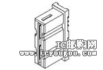 c鿴78232-1001DƬ