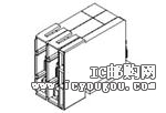 78239-2005DƬ