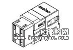 c鿴78247-1001DƬ