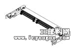 78279-0011DƬ