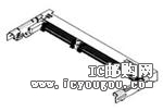 78279-3002DƬ