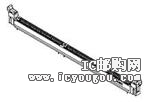 78315-0011DƬ
