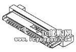 78320-0002DƬ