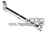 78321-0163DƬ