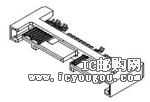 78394-0001DƬ