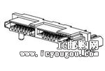 78395-0002DƬ