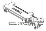 78448-0001DƬ