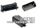 78495-0001DƬ
