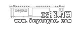 78500-0001DƬ
