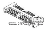 78528-0001DƬ