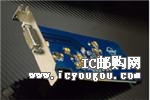 c鿴79530-5000DƬ