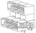 39528-1008-DƬ