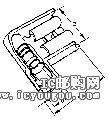 19007-0064DƬ