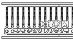83000-9502DƬ