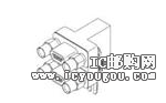 c鿴83619-9003DƬ