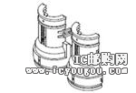 84537-0003DƬ