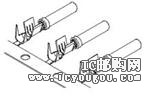 c鿴84590-0023DƬ