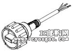 84728-1005DƬ