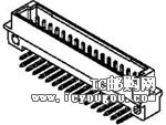 c鿴85001-0373DƬ