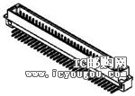 c鿴85001-0256DƬ