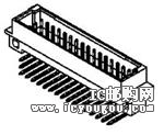 c(din)鿴85003-3380DƬ