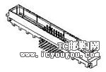 c鿴85009-0074DƬ