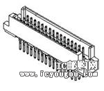 c鿴85013-1029DƬ