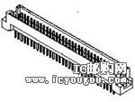 c鿴85013-0012DƬ