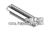 c鿴85015-0024DƬ