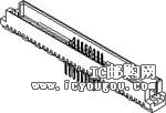 c鿴85017-0074DƬ