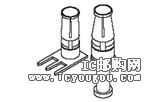 c鿴85023-0323DƬ