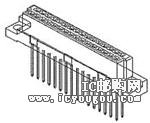 c鿴85040-0000DƬ