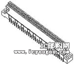c鿴85040-0050DƬ
