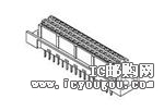 c鿴85042-4282DƬ
