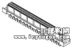c鿴85042-6086DƬ