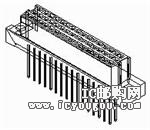 c鿴85042-0086DƬ