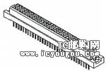 c鿴85042-0177DƬ