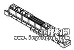 c鿴85048-1586DƬ